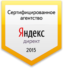 Партнер Yandex